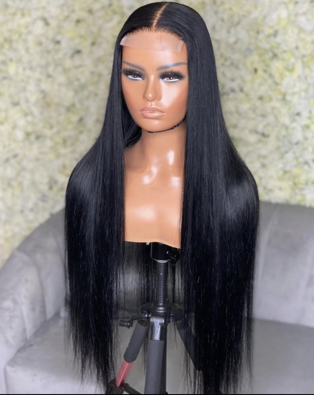 Peruvian lace wigs clearance for sale in gauteng