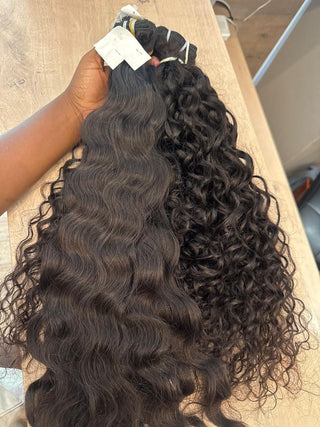 Shara Hair Wholesale Program