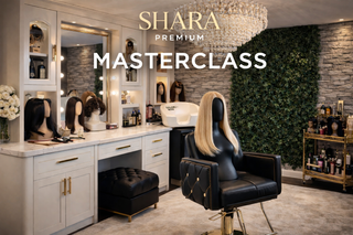 HOW TO START A WIG BUSINESS (SECTION A)