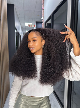 Things to know about wigs