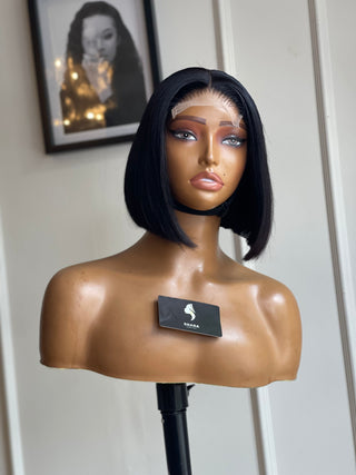 The Imani 12a 4x4 6inch