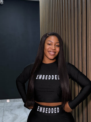 14a DD: Brazilian Virgin Hair Factory Made Wigs