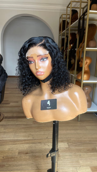 The Suri 5x5 13a unit