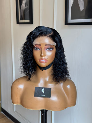 The Suri 5x5 13a unit