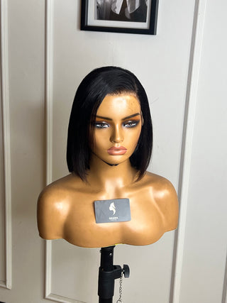 13a Full Frontal 10” Bob Unit (Available instore & Whatsapp)
