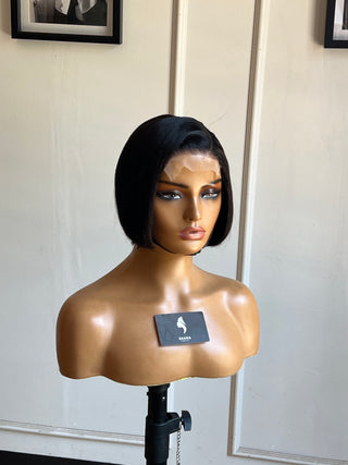 Clearance Unit: 12 Pixie 4x4 Bob (Available instore & WhatsApp)