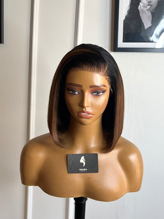Clearance Unit: Retha 9x6