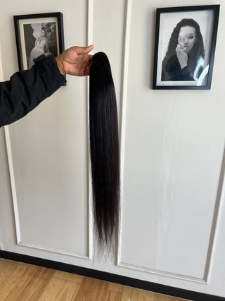 Clearance Unit: 13a 100g Pondo 26”