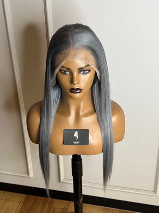 Clearance Unit: 12a Full Frontal 22”