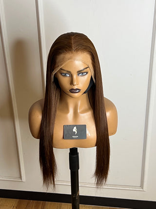 Clearance Unit: 13a Zahra 22” Full Frontal