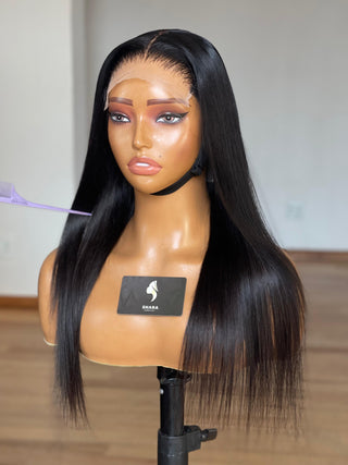 Clearance: The 12a Milly Unit