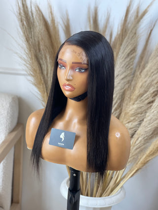 Clearance: 13a factory made 5*5 HD 16”