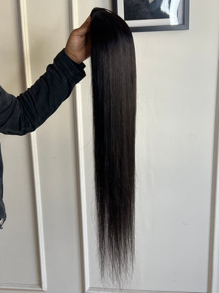 Clearance Unit:13a Pondo 200g 28”