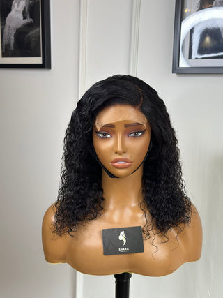 Clearance unit: 12a Water curl 4*4 16”