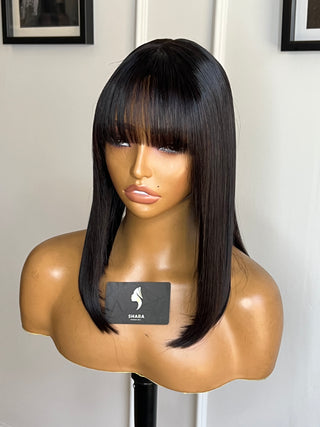 Clearance Unit: 13a Fringe 2x1 14”