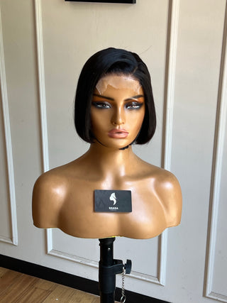 Clearance Unit: 12 Pixie 4x4 Bob (Available instore & WhatsApp)