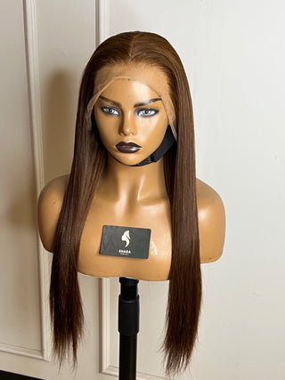 Clearance Unit: 13a Zahra 22” Full Frontal