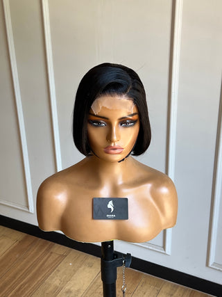 Clearance Unit: 12 Pixie 4x4 Bob (Available instore & WhatsApp)