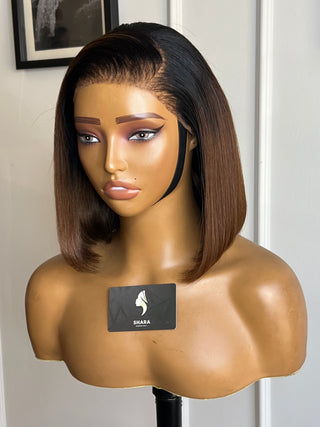 Clearance Unit: Retha 9x6