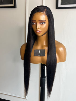 Clearance Unit: 12a Full frontal 26”