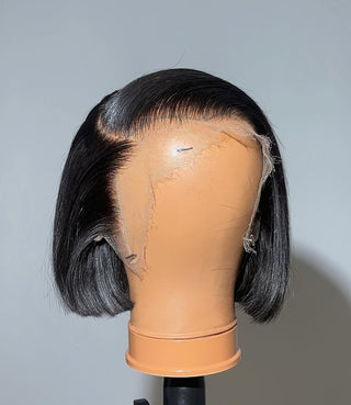 The Tamara double drawn HD Unit