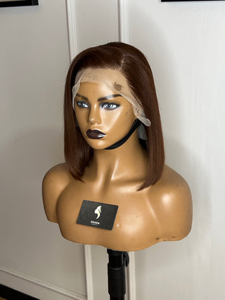 Clearance Unit: 12a Full Frontal 12” Bob
