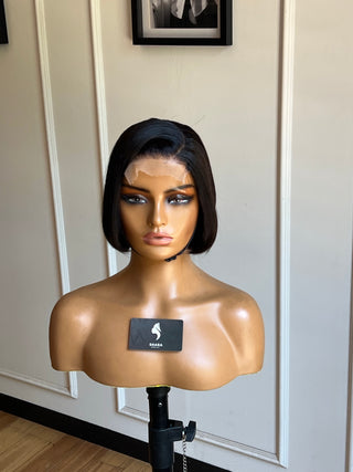 Clearance Unit: 12 Pixie 4x4 Bob (Available instore & WhatsApp)
