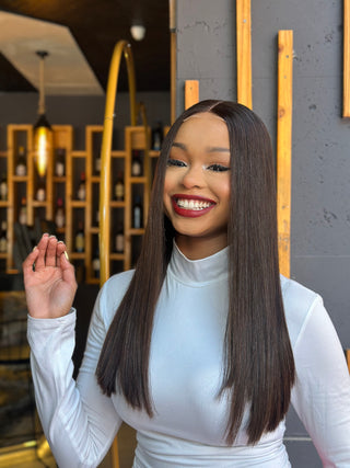 The Tiyana unit vietnamese sdd