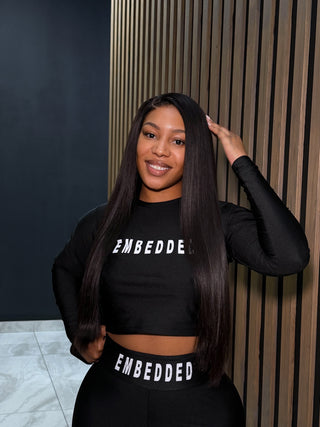 14a DD: Brazilian Virgin Hair Factory Made Wigs