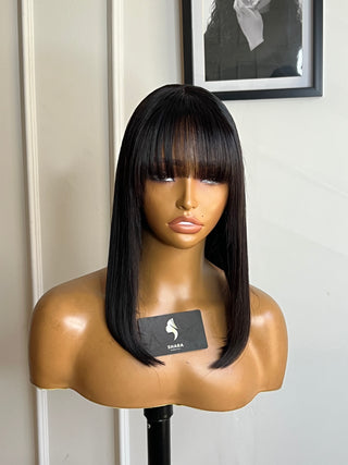 Clearance Unit: 13a Fringe 2x1 14”