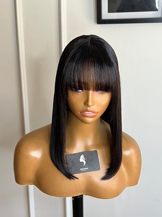 Clearance Unit: 13a Fringe 2x1 14”