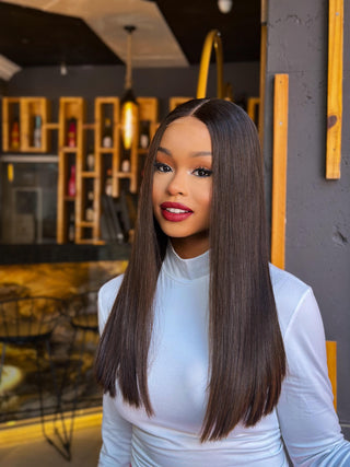 The Tiyana unit vietnamese sdd