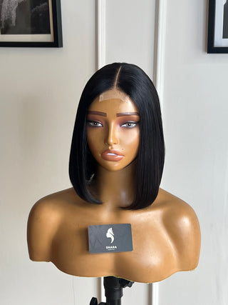 Clearance Unit: 13a Double Drawn Glueless 2x6 8”