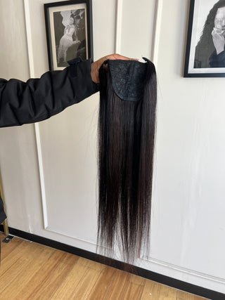Clearance Unit: 13a 100g Pondo 26”