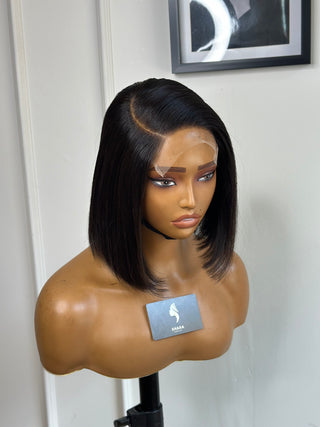 Clearance Unit:13a 5*5  Stella Bob 10”
