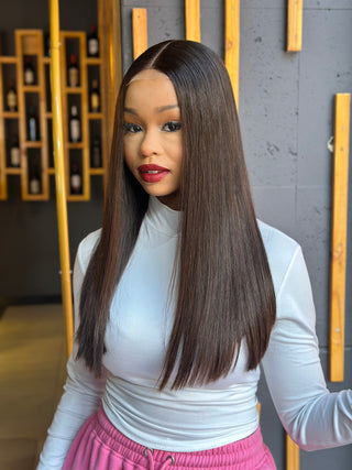 The Tiyana unit vietnamese sdd