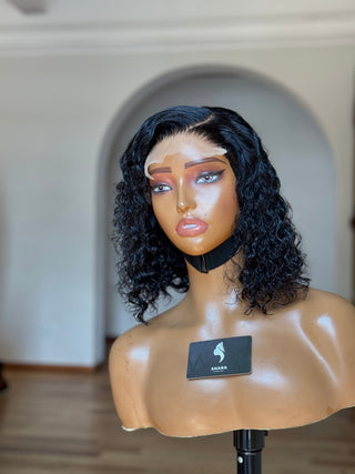 The Suri 5x5 13a unit