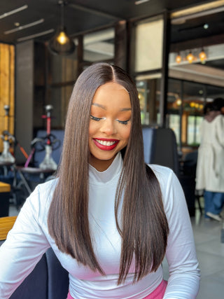 The Tiyana unit vietnamese sdd