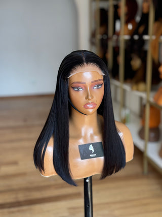 The Ayanda 5x5 13a unit