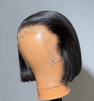 The Tamara double drawn HD Unit