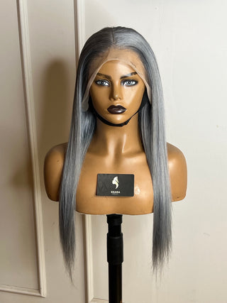 Clearance Unit: 12a Full Frontal 22”
