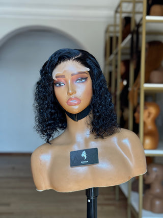 The Suri 5x5 13a unit