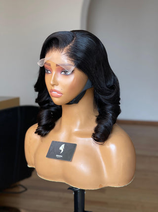 Clearance: The 12a Milly Unit