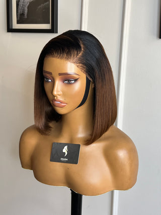 Clearance Unit: Retha 9x6
