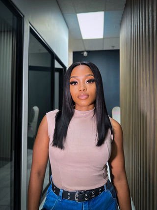 The Ayanda 5x5 13a unit