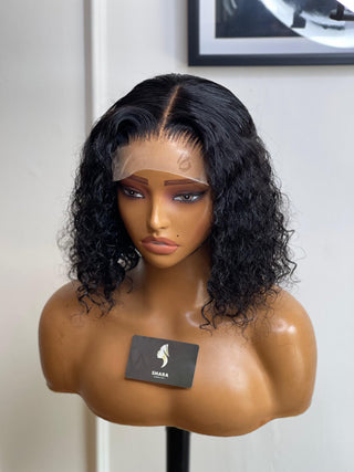 The Suri 5x5 13a unit