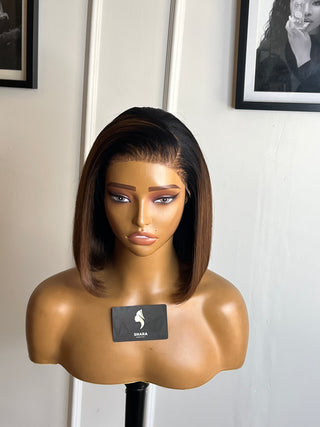 Clearance Unit: Retha 9x6