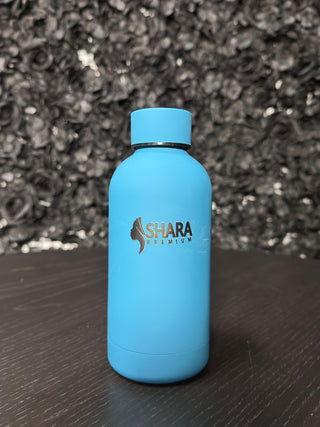 Shara Hair Stainless Steel Bottle