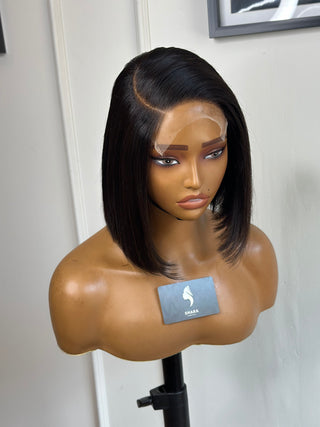 Clearance Unit:13a 5*5  Stella Bob 10”