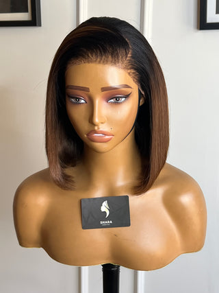Clearance Unit: Retha 9x6